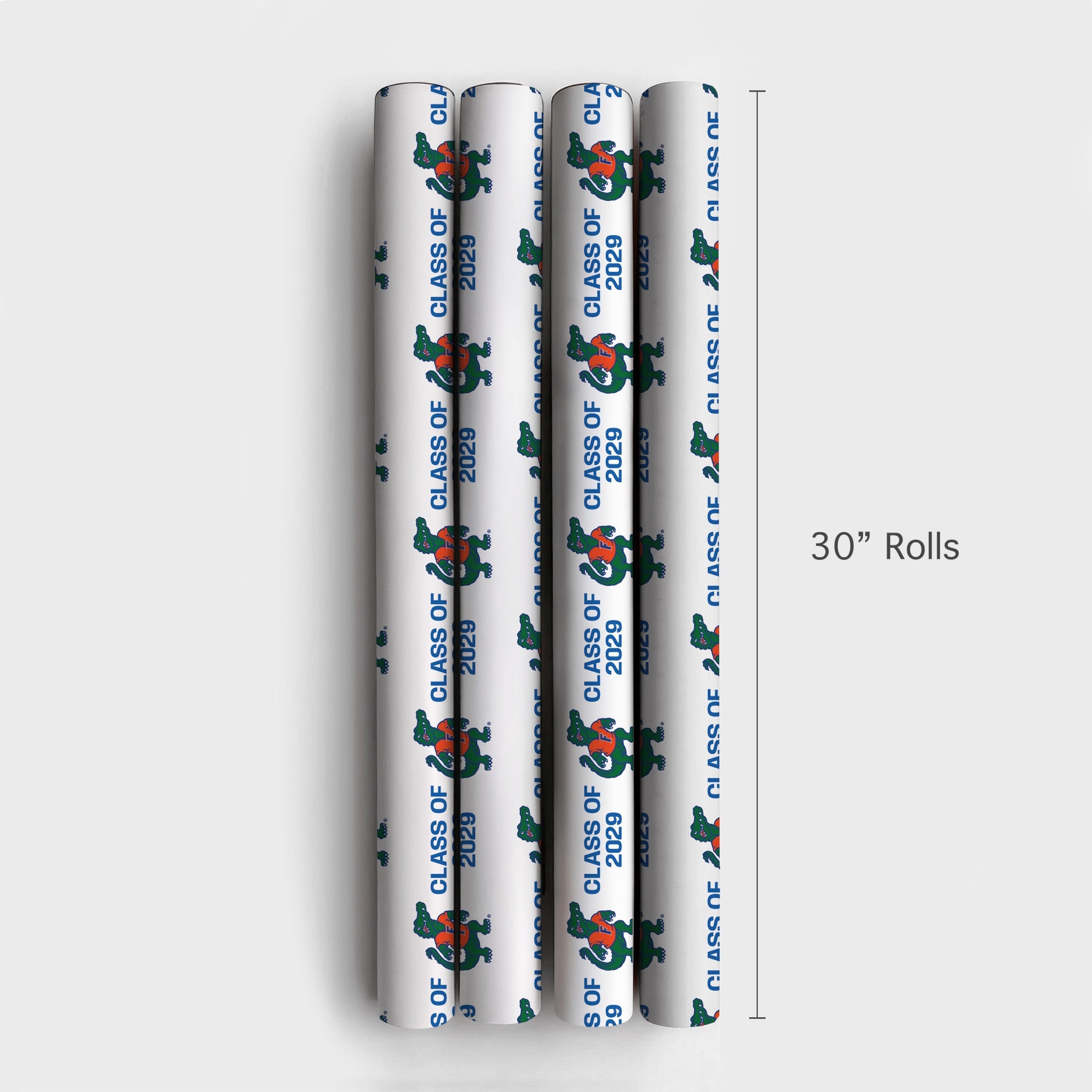 Product 4