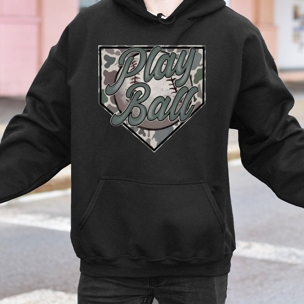 Product 2