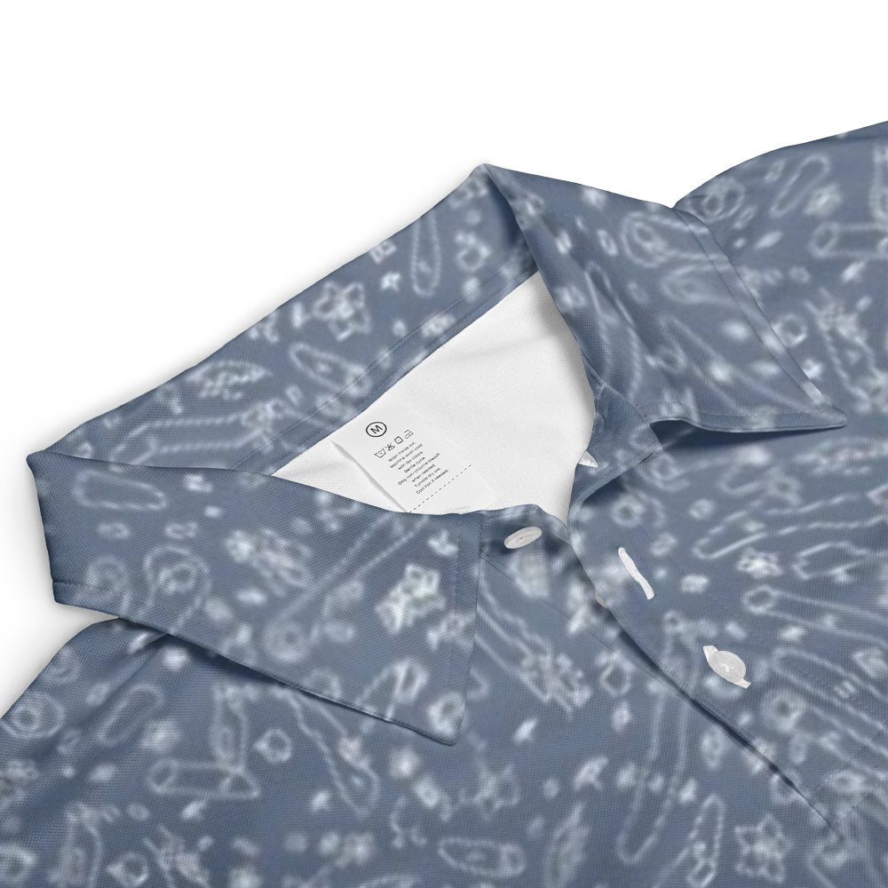 Product 4