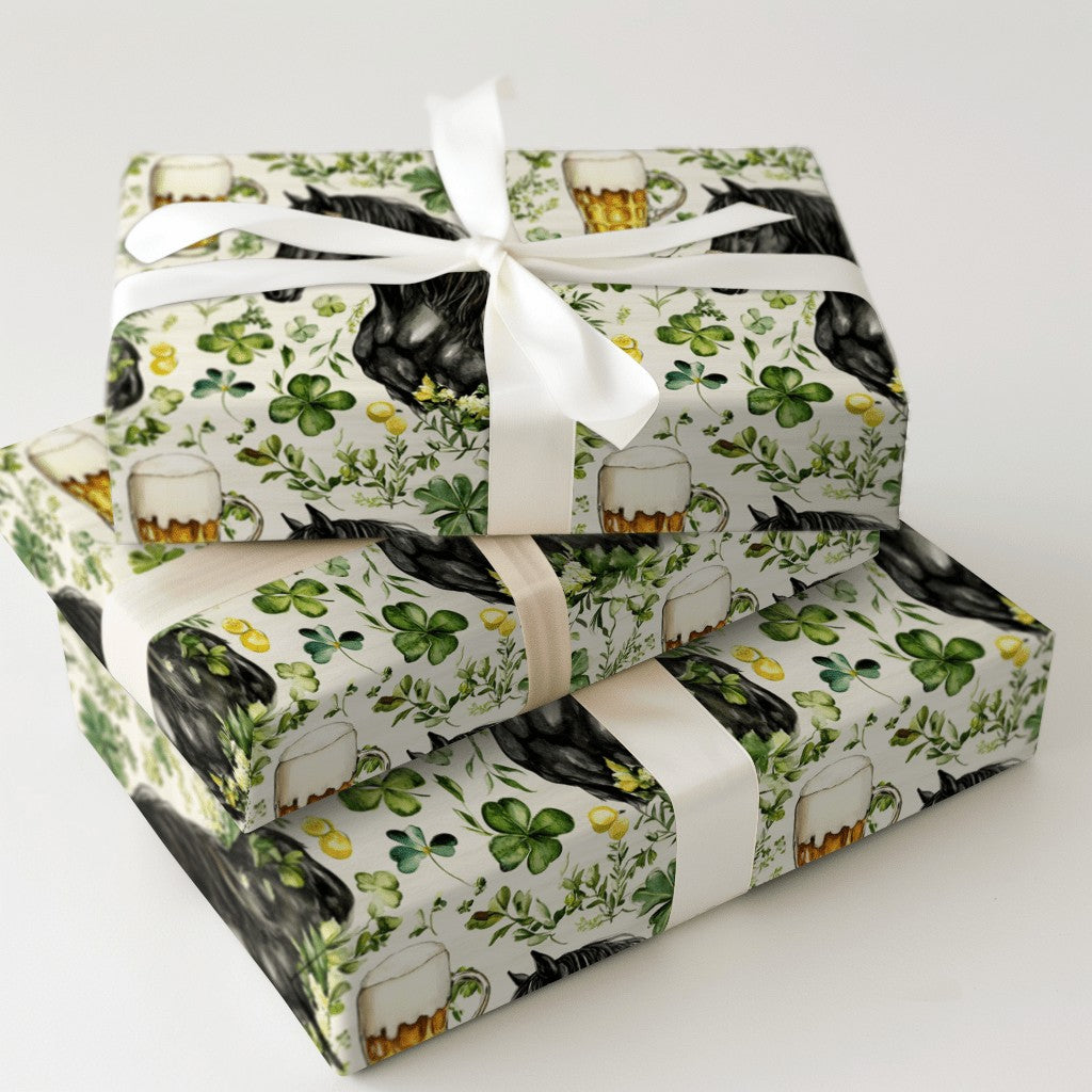 Product 5