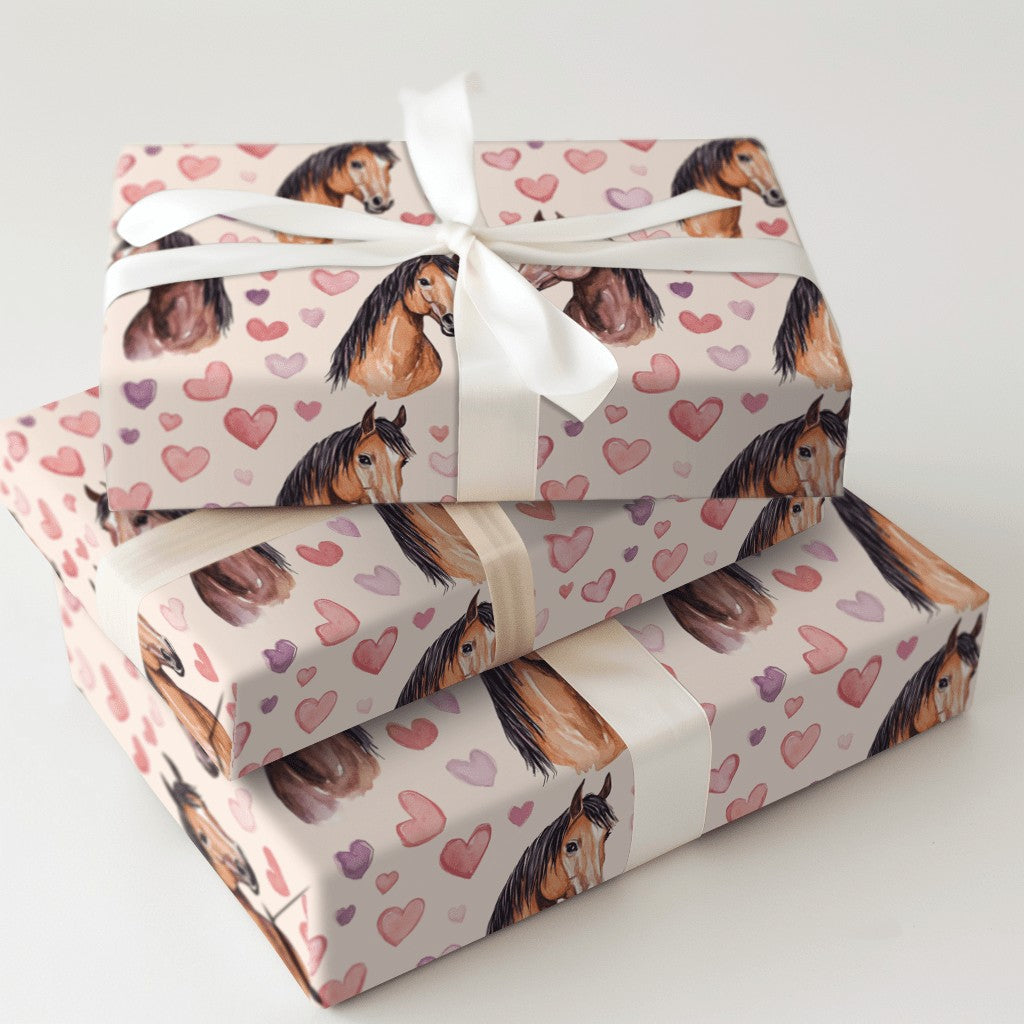 Product 5