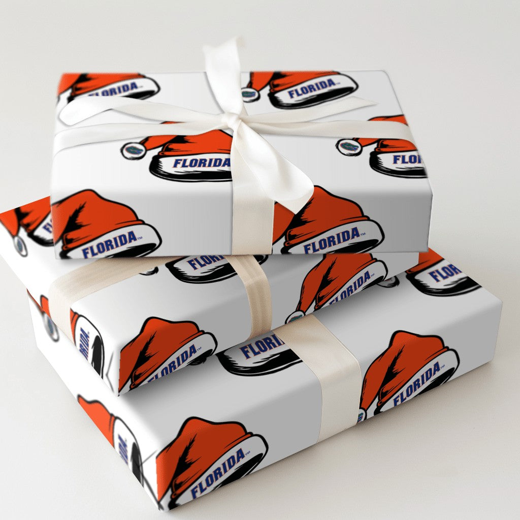 Product 7