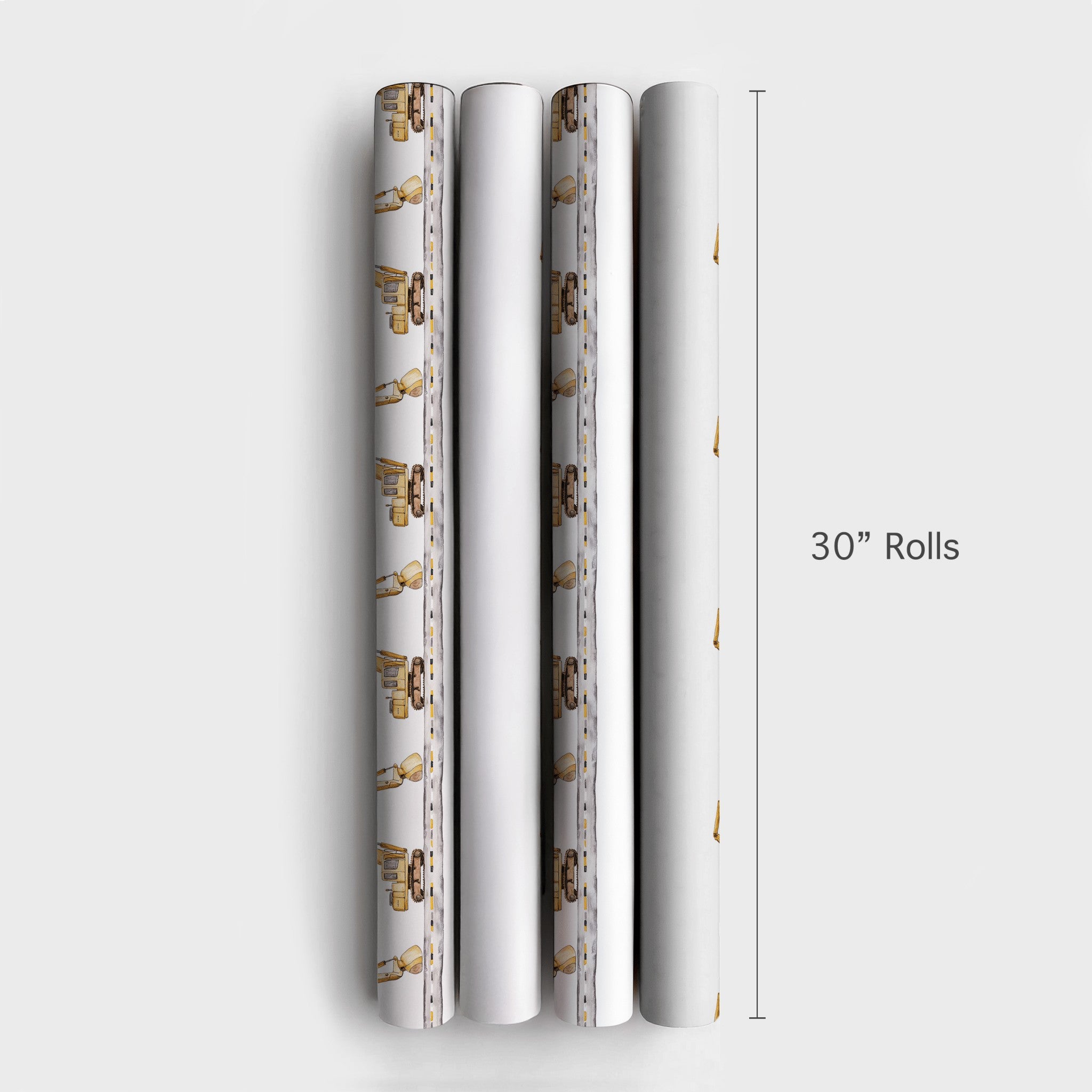 Product 4