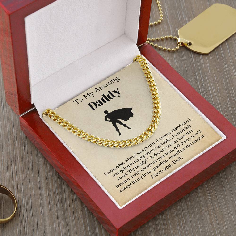 Product 8