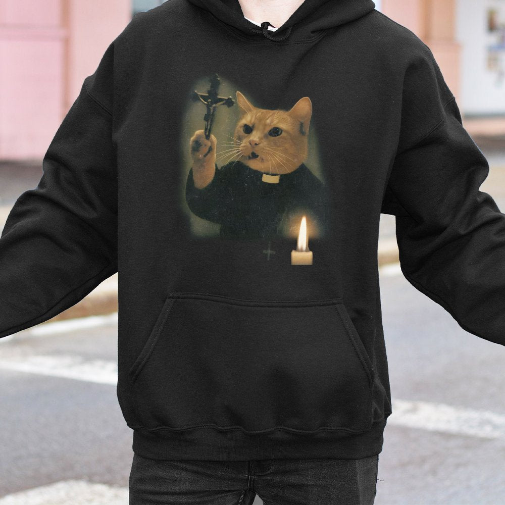 Product 2