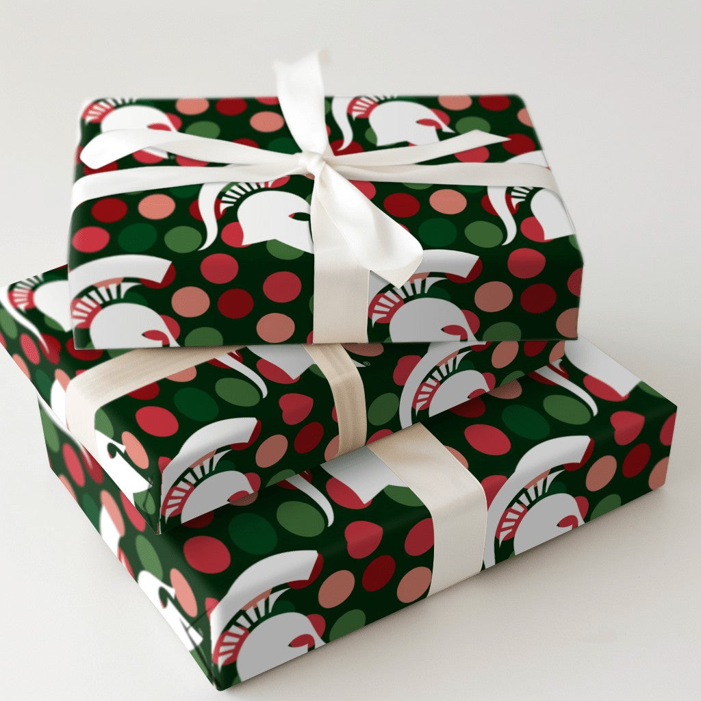 Product 7