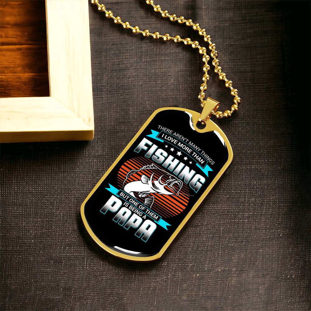 Product 3