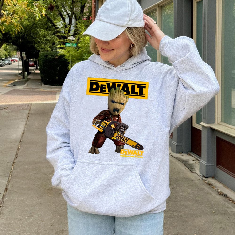 Product 3
