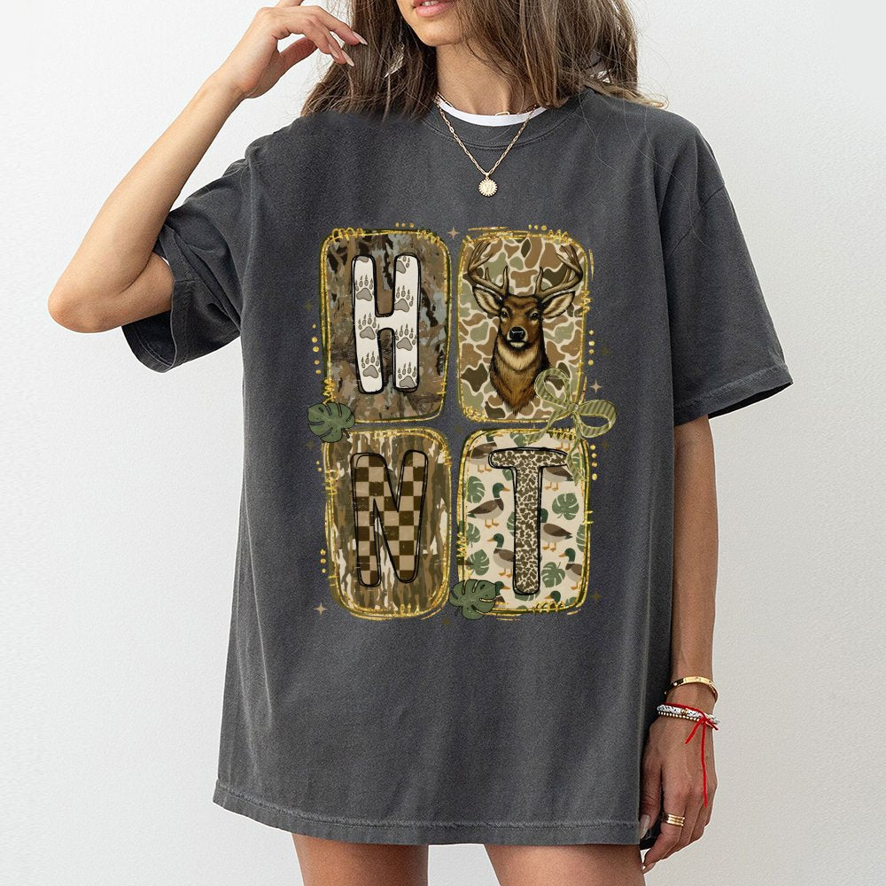 Product 2