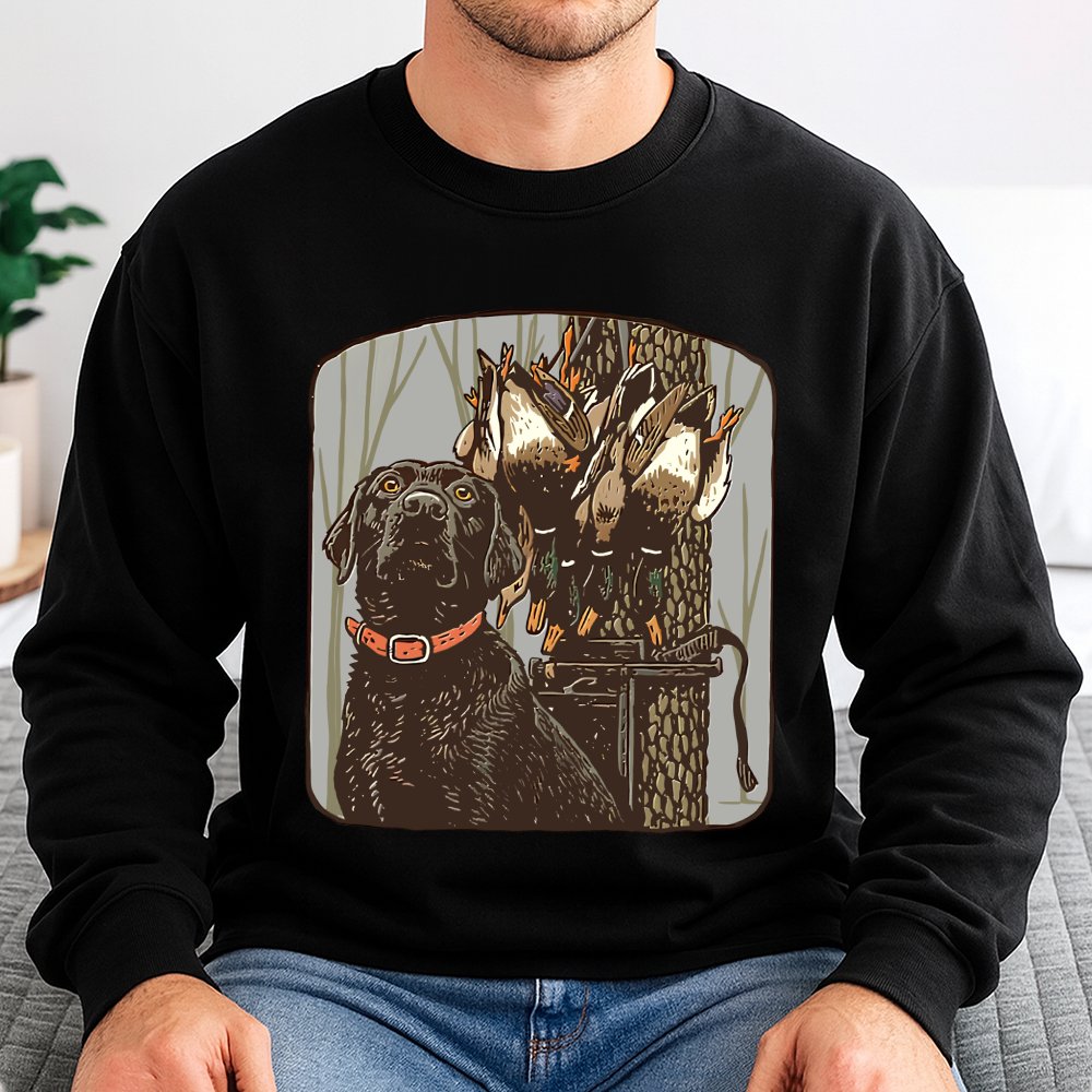 Product 5