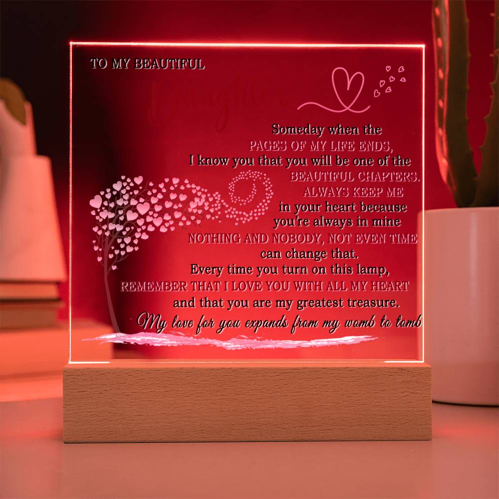 Product 7