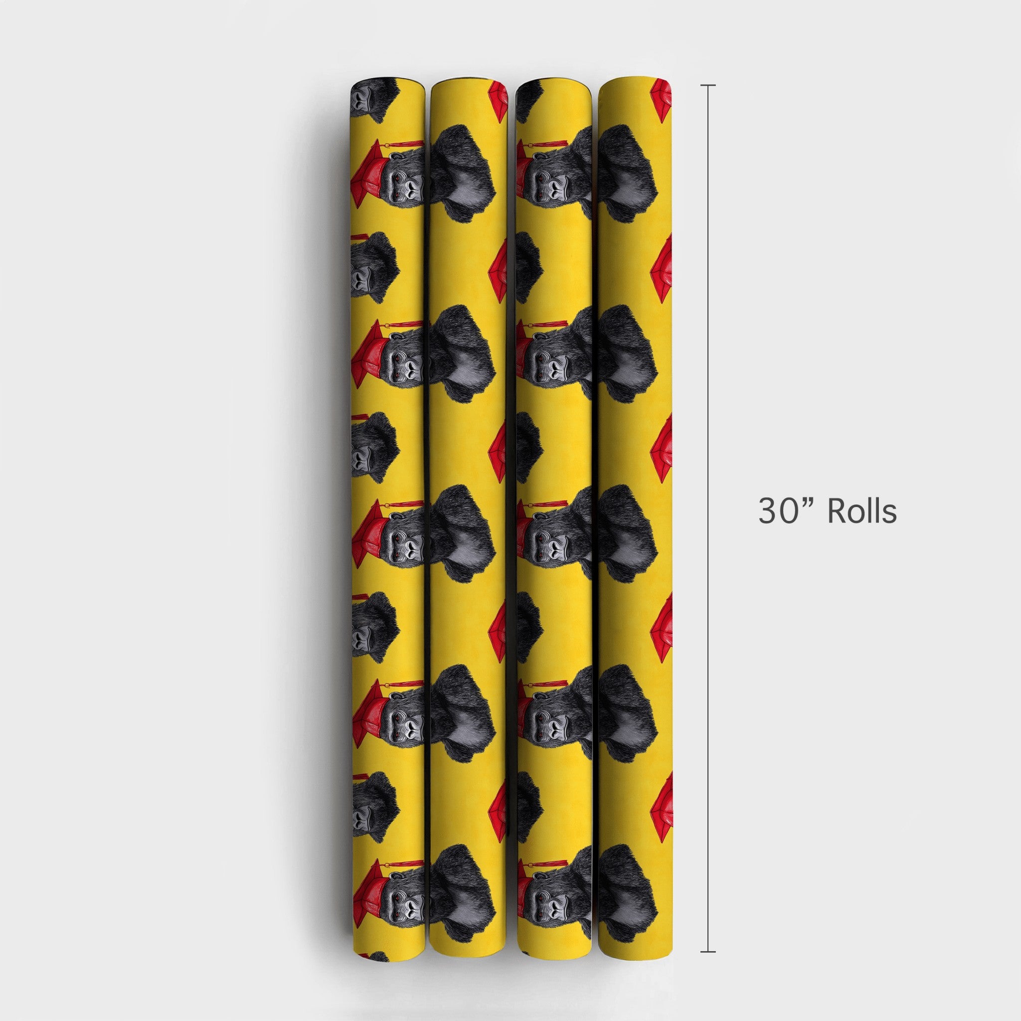 Product 4