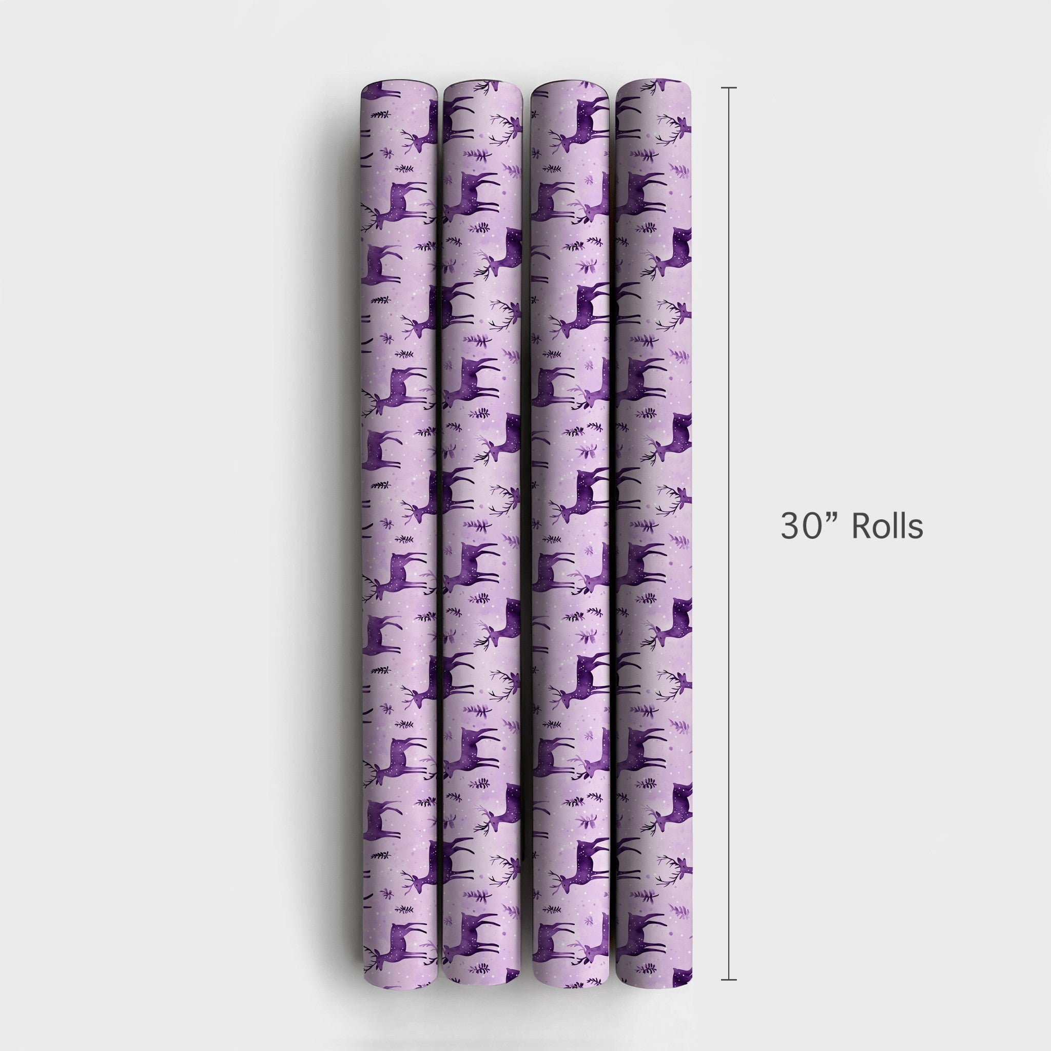 Product 6
