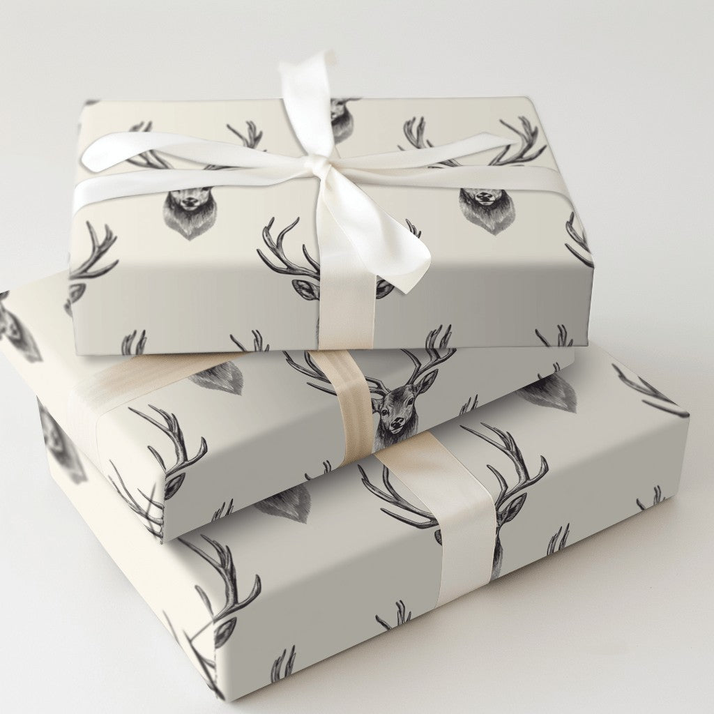 Product 5