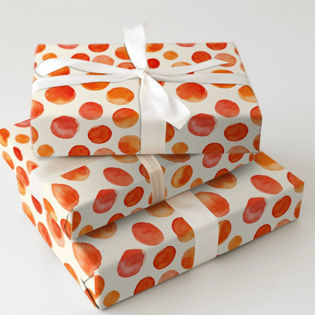 Product 5