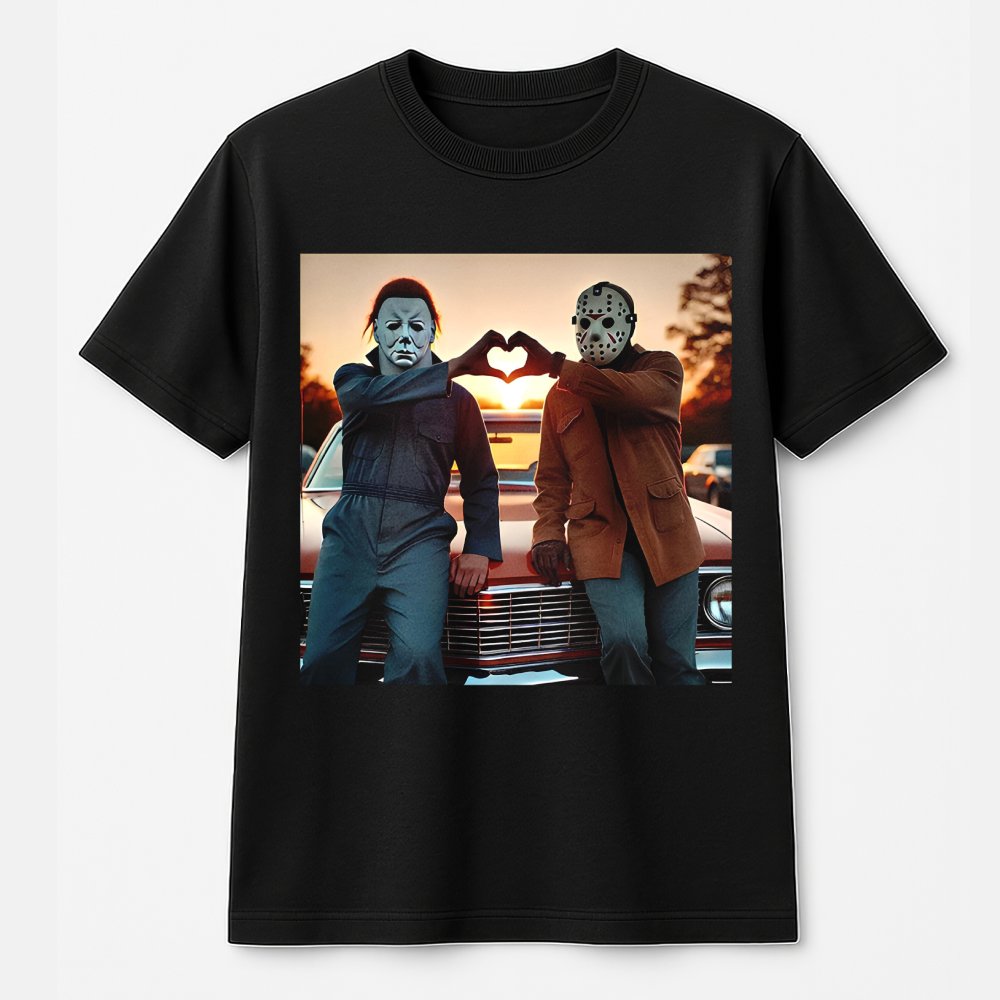 Product 2