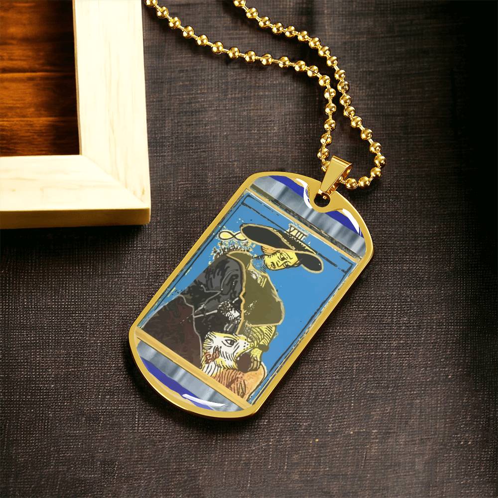 Product 3