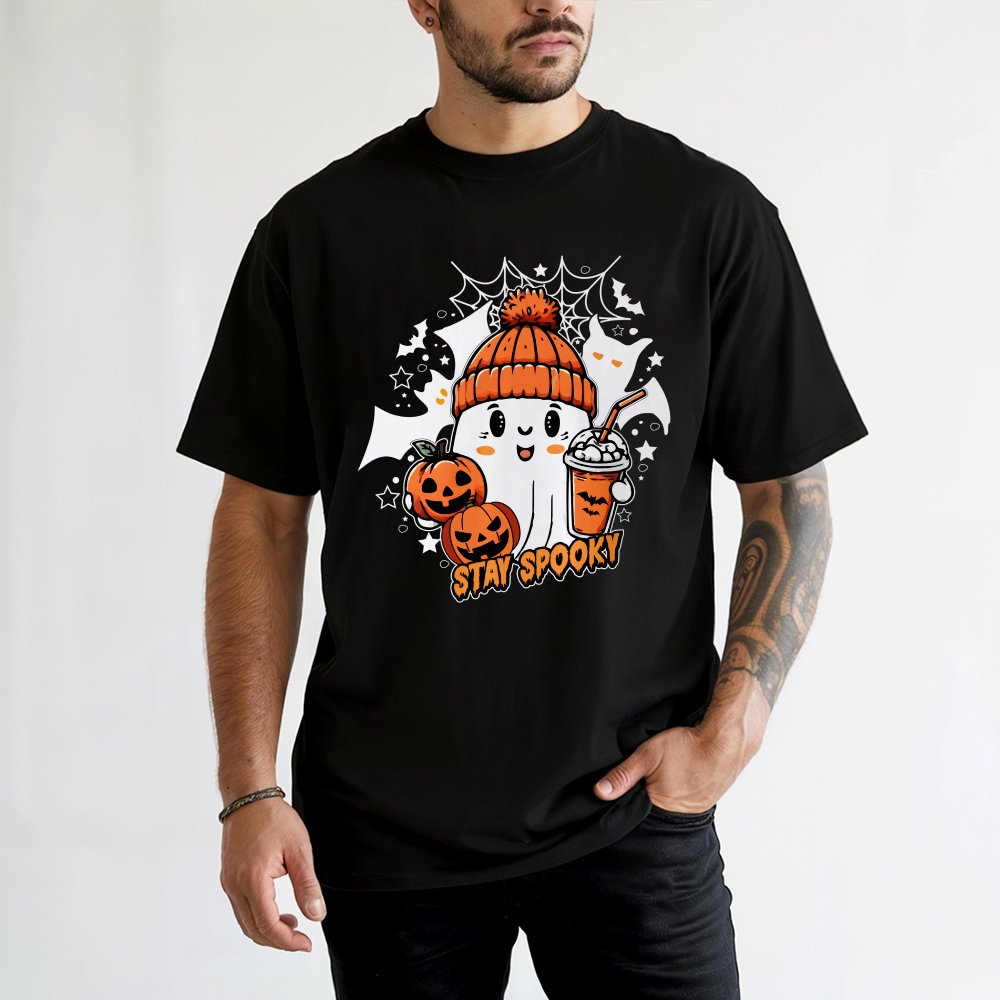 Product 2