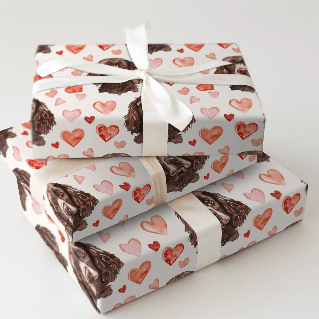 Product 5
