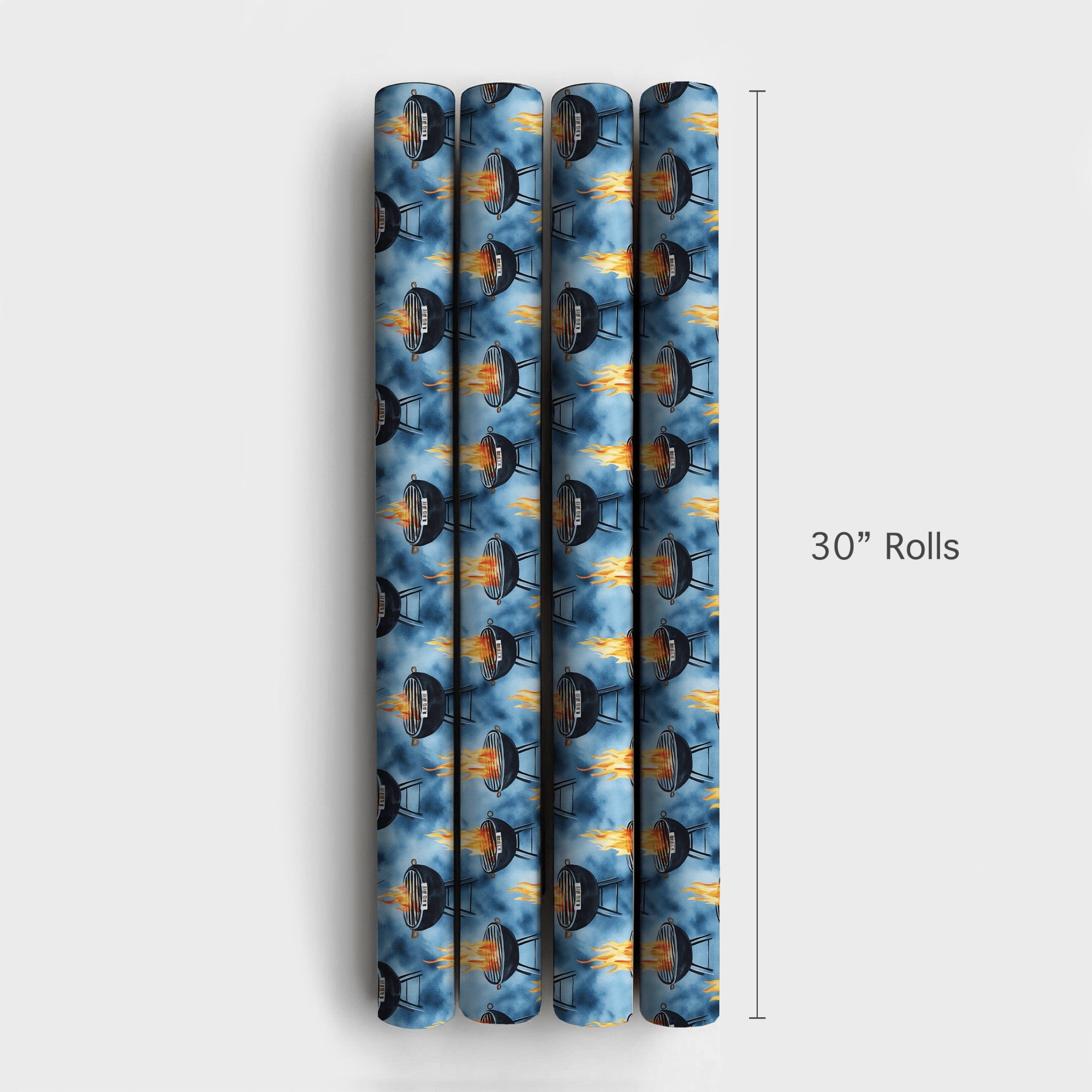 Product 4