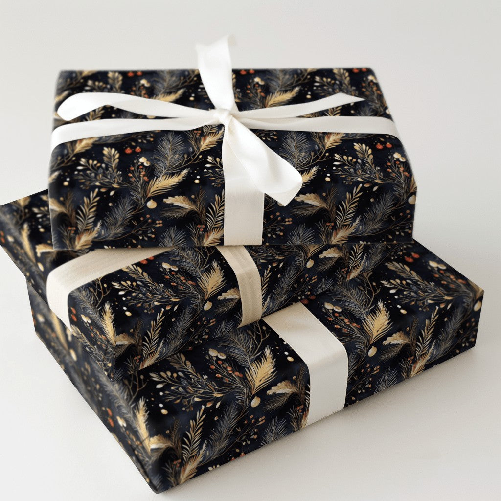 Product 7