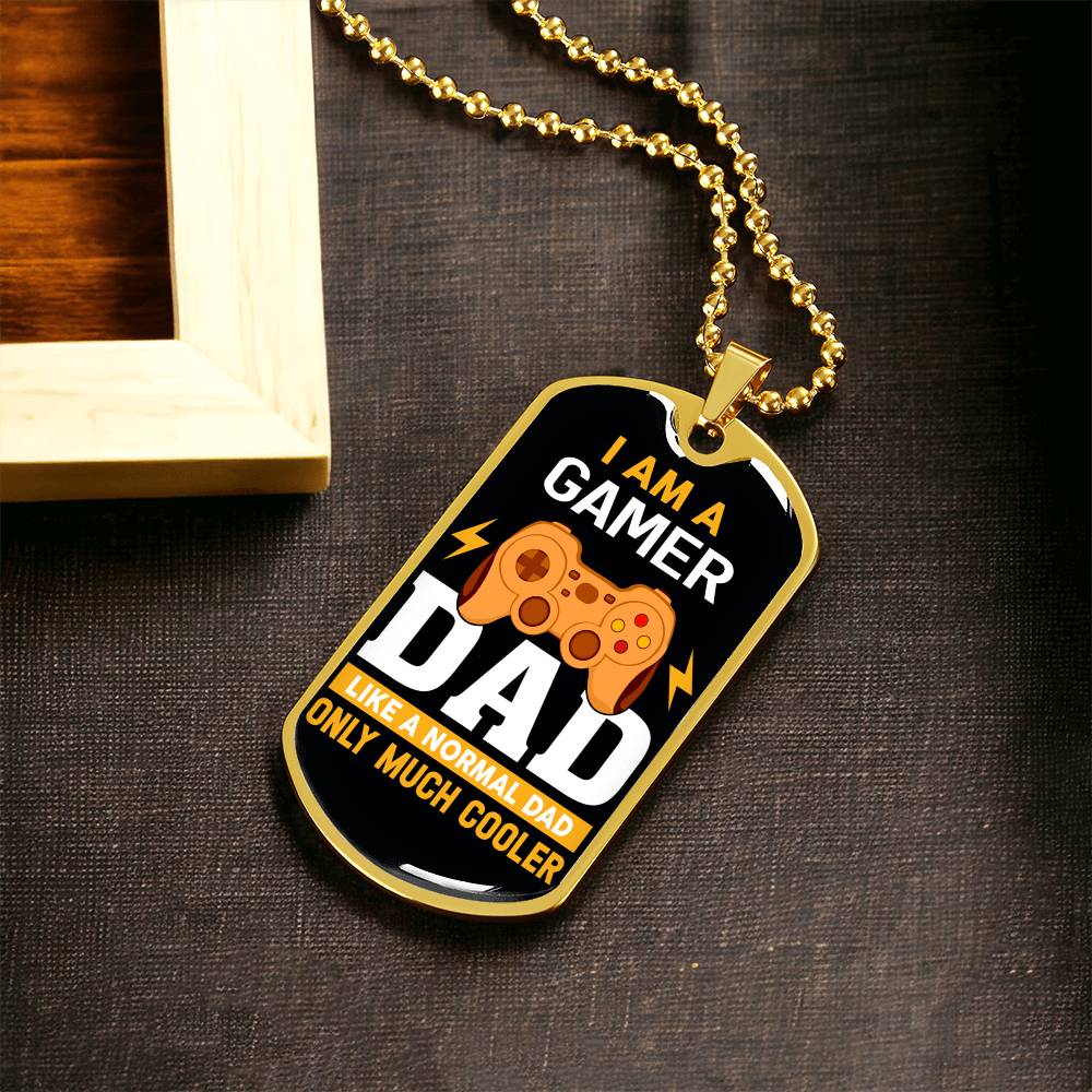 Product 3