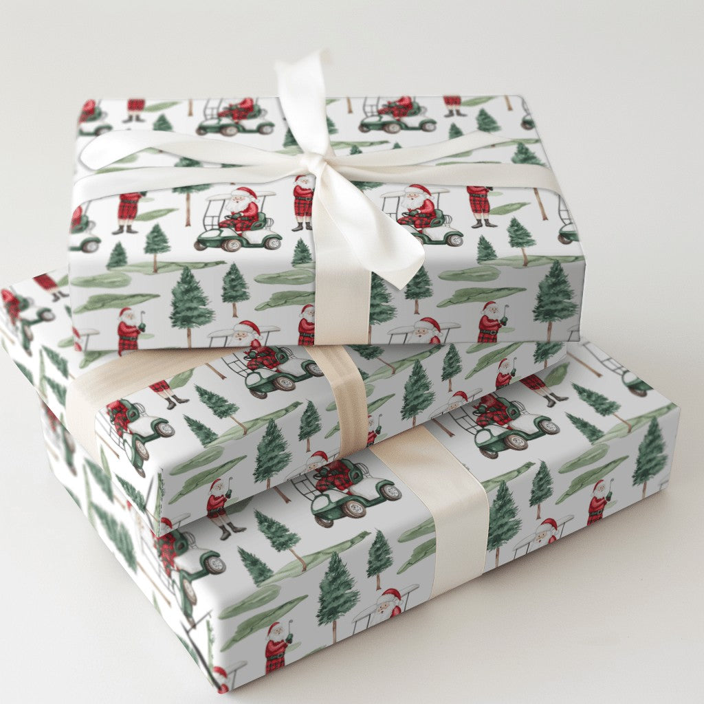 Product 7