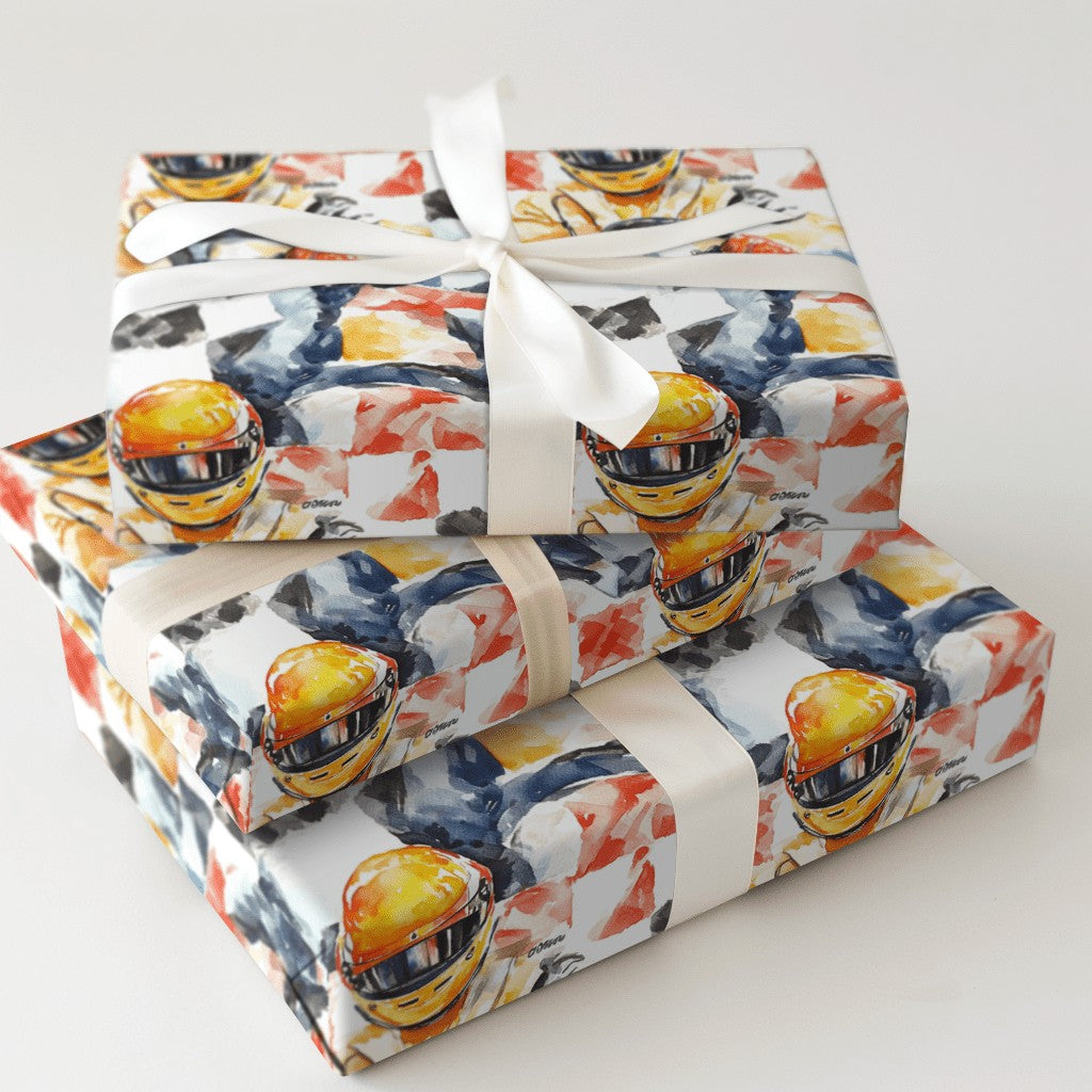Product 5