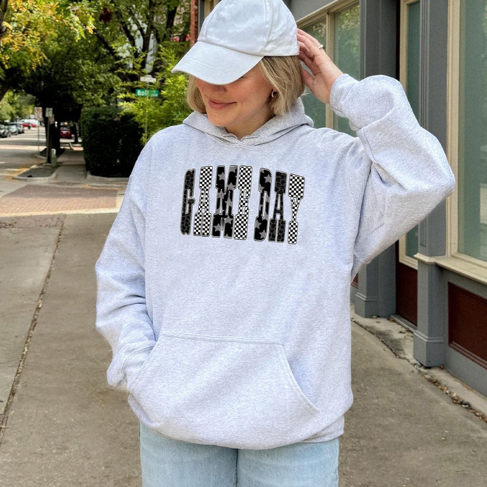 Product 3