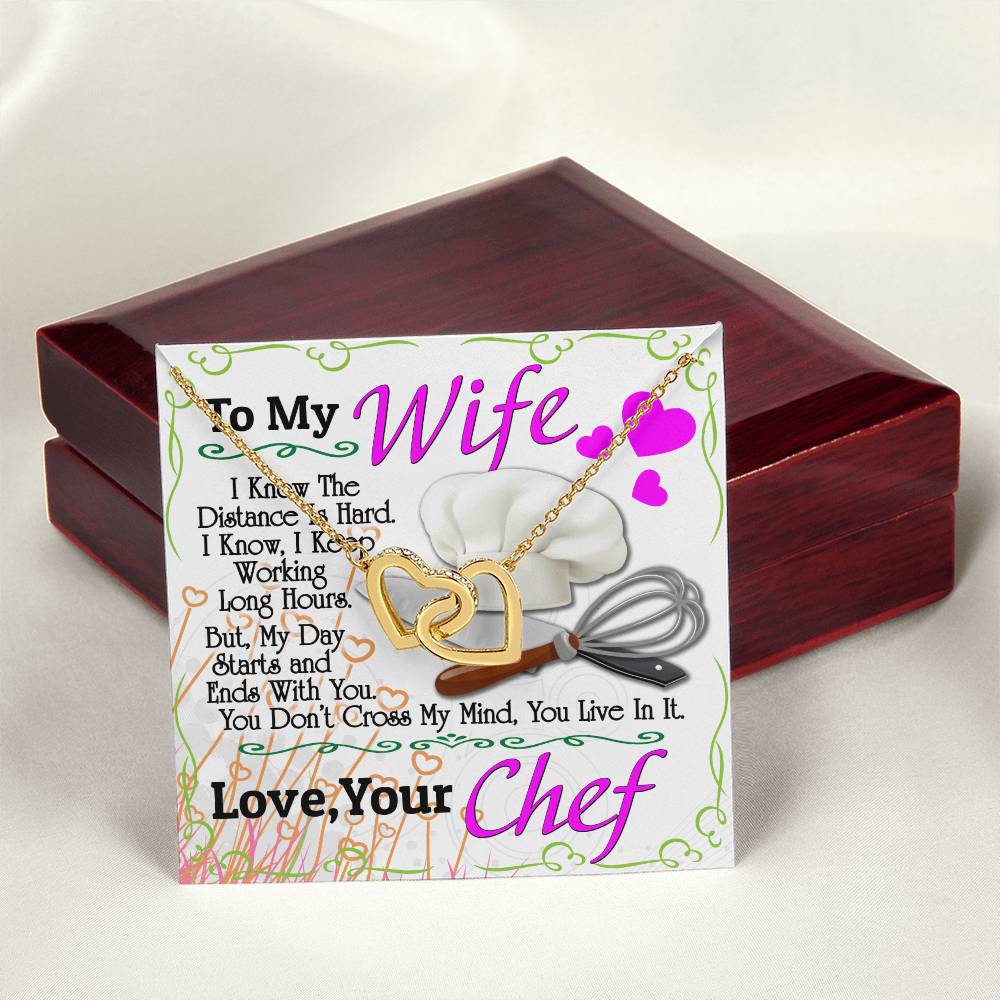 Product 11