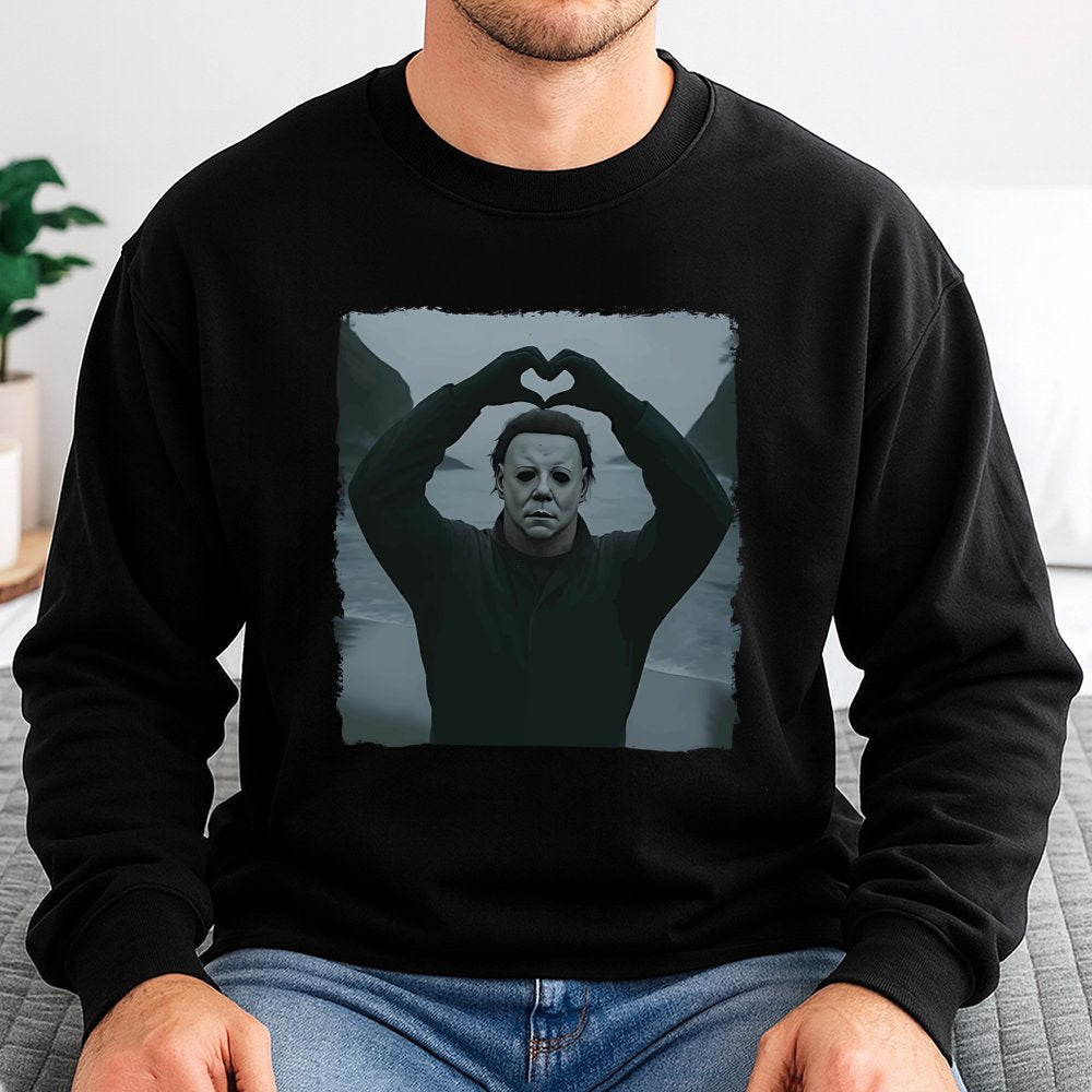 Product 5