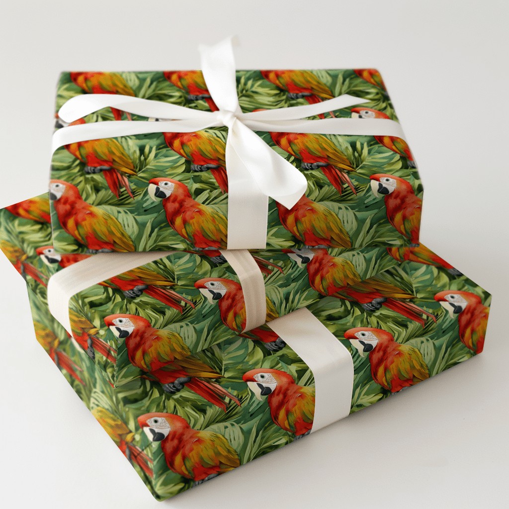 Product 5