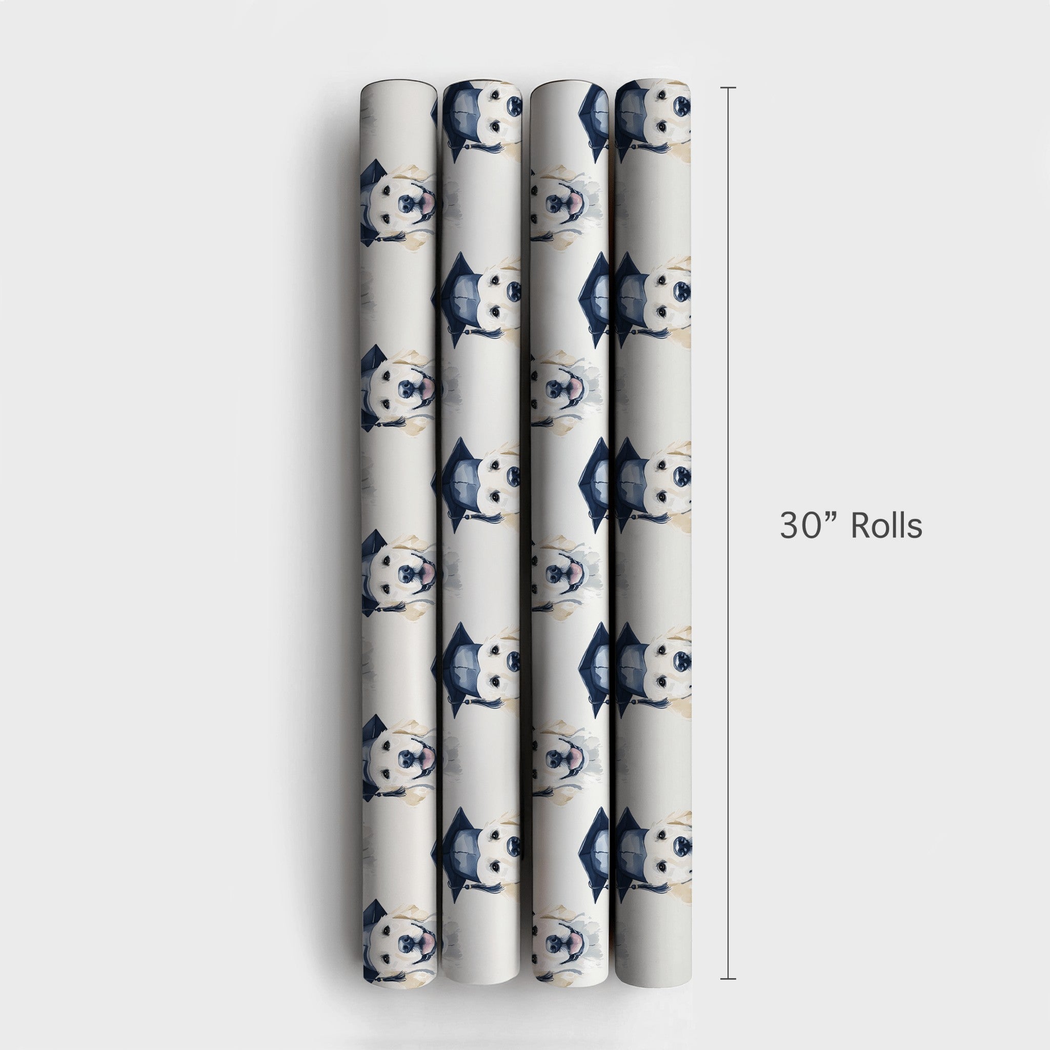 Product 4