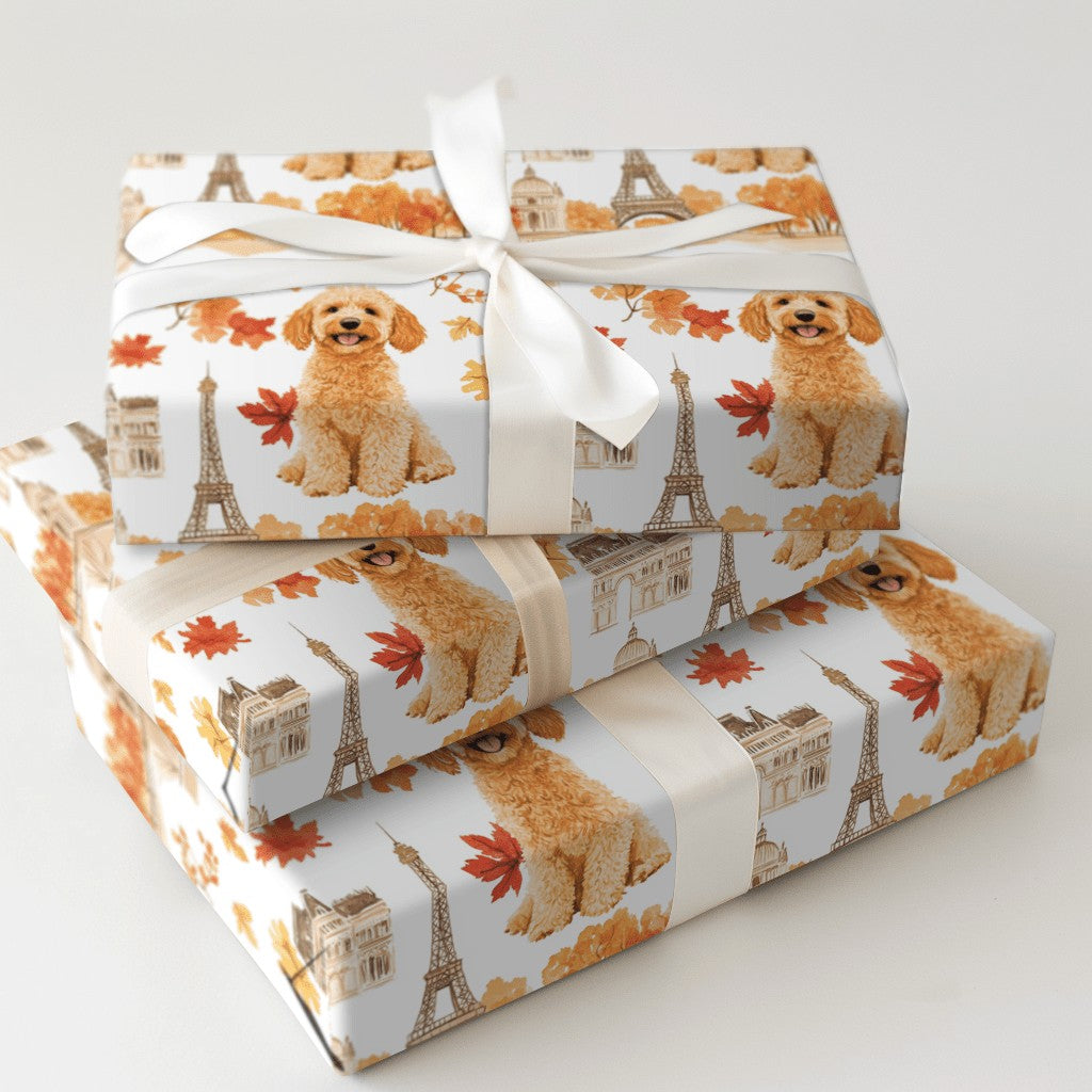 Product 5