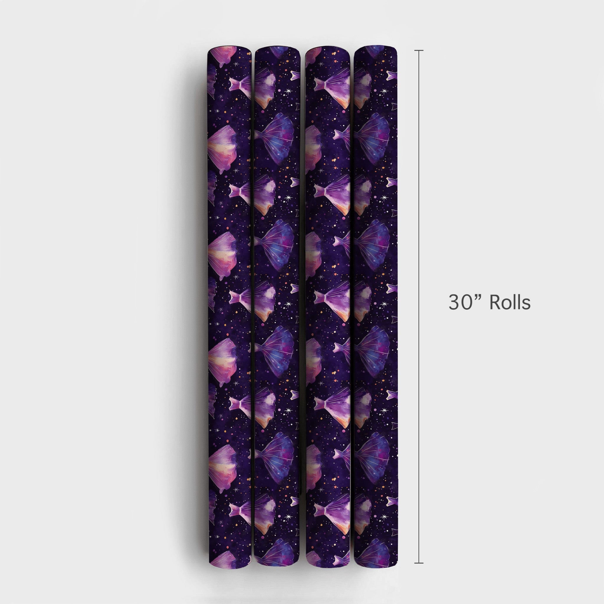 Product 4