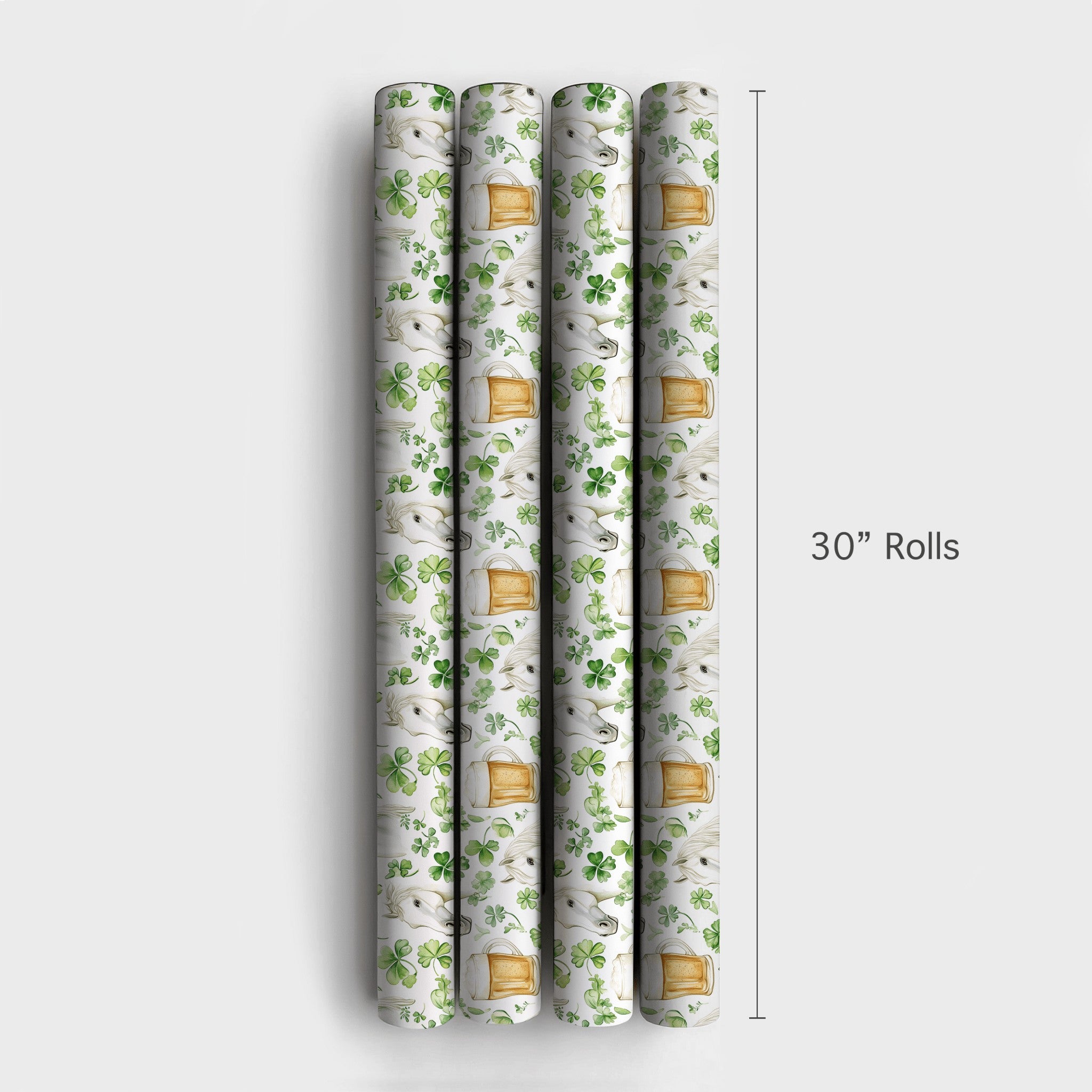 Product 4