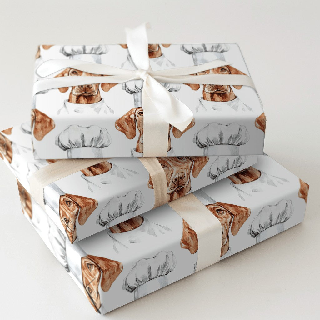 Product 5