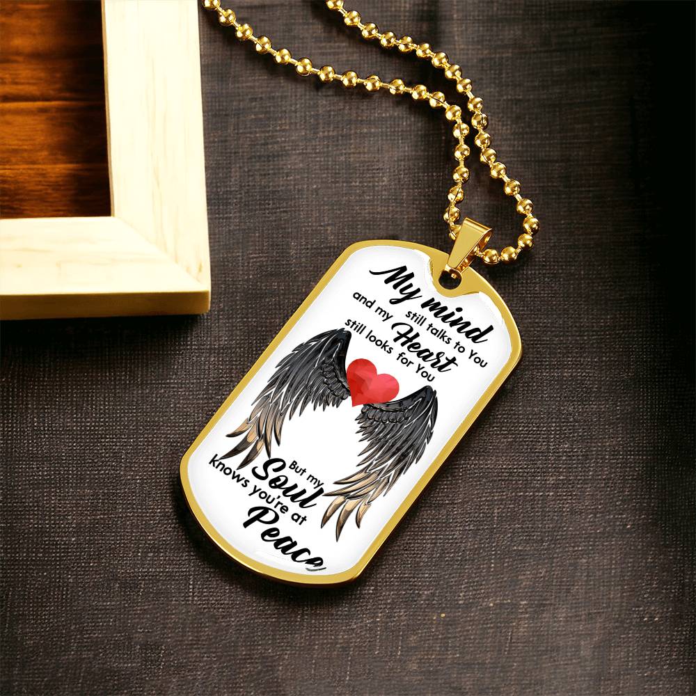Product 3