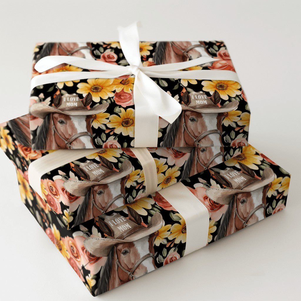 Product 5