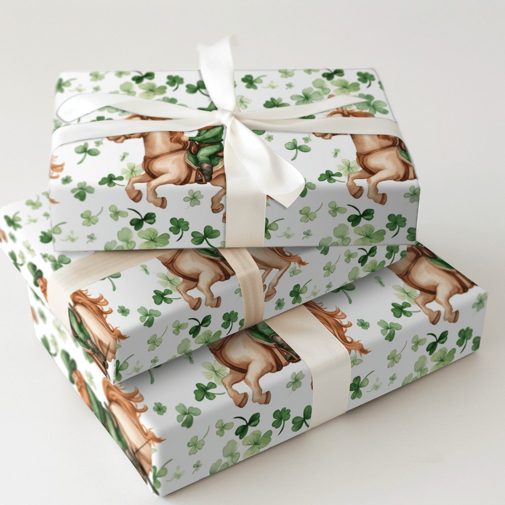 Product 5