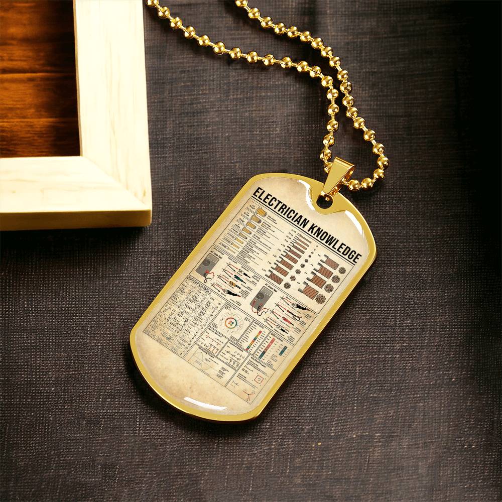 Product 3