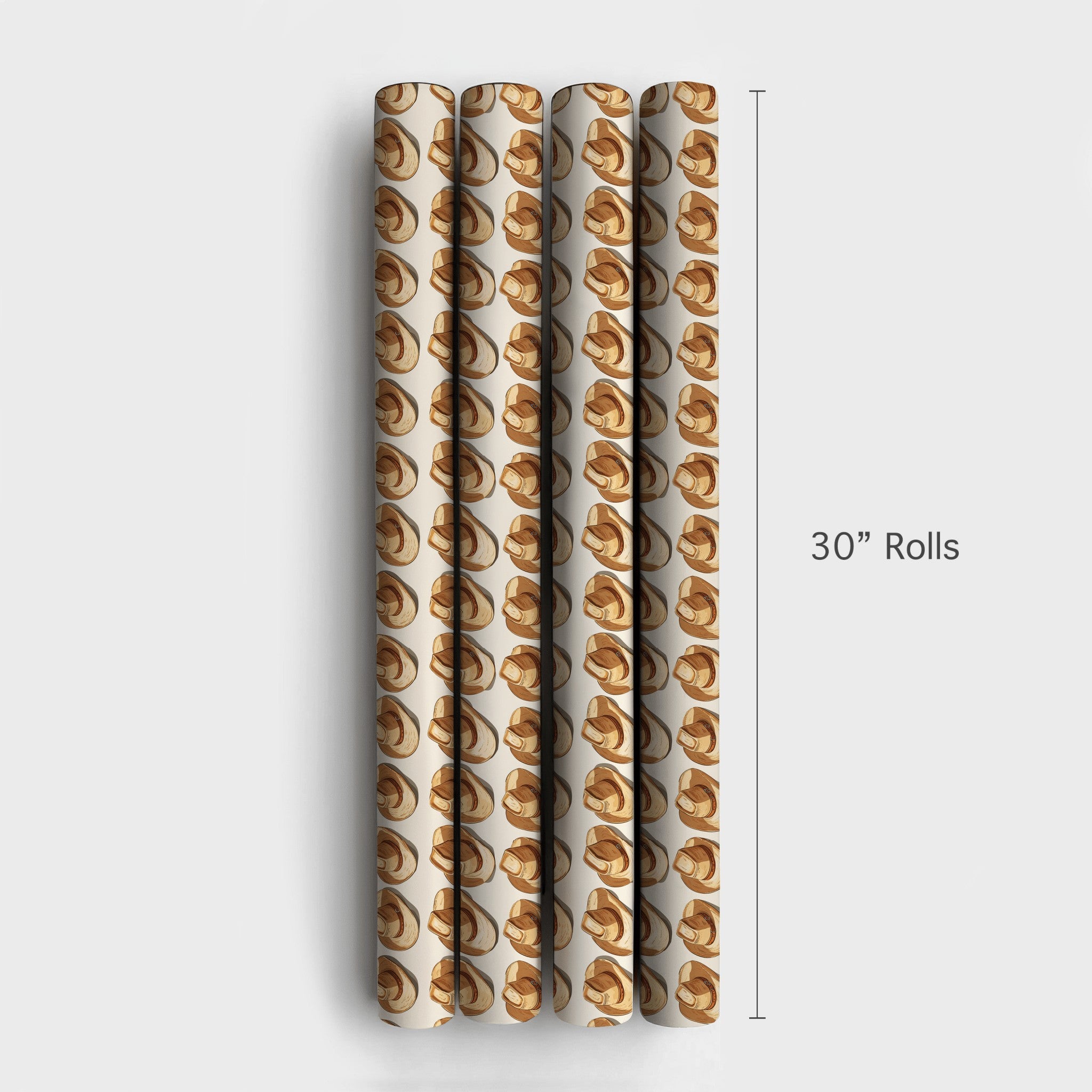 Product 4