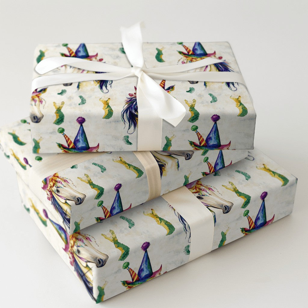 Product 5