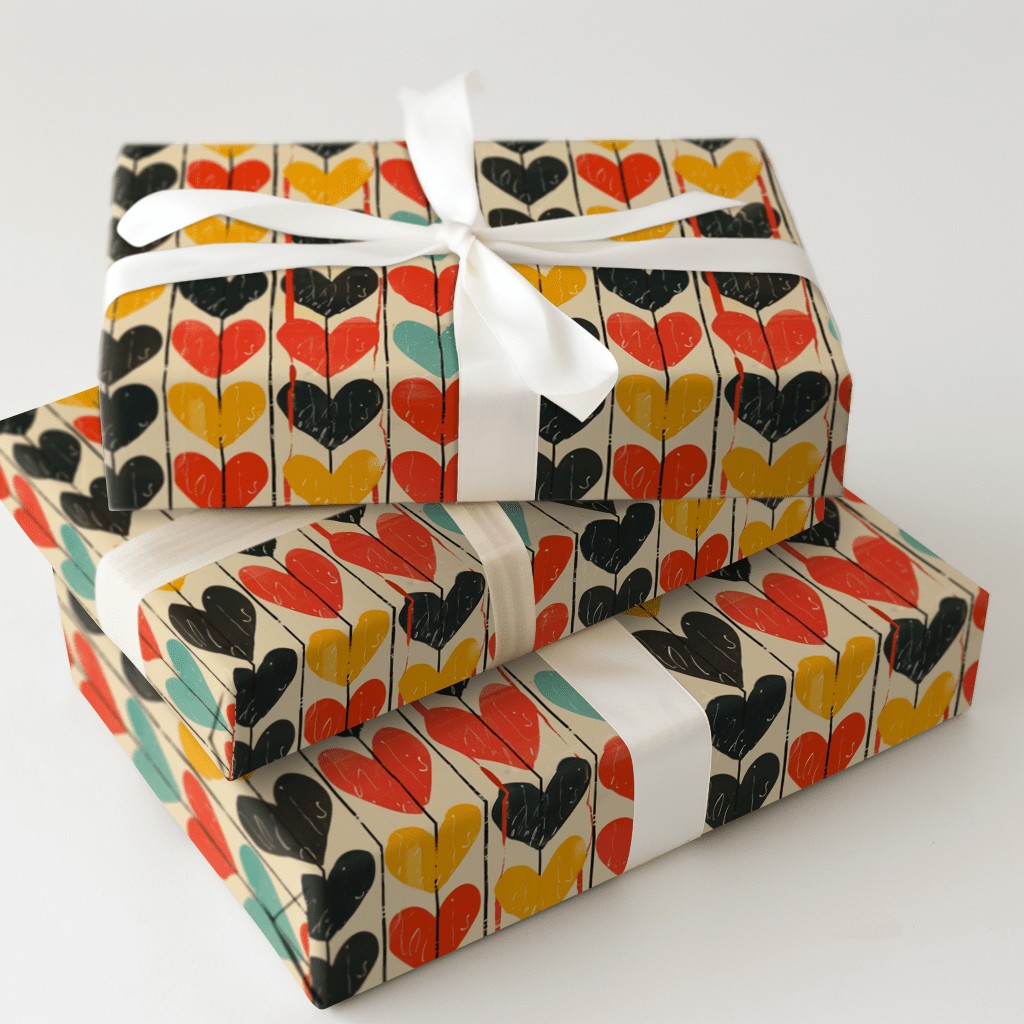 Product 5