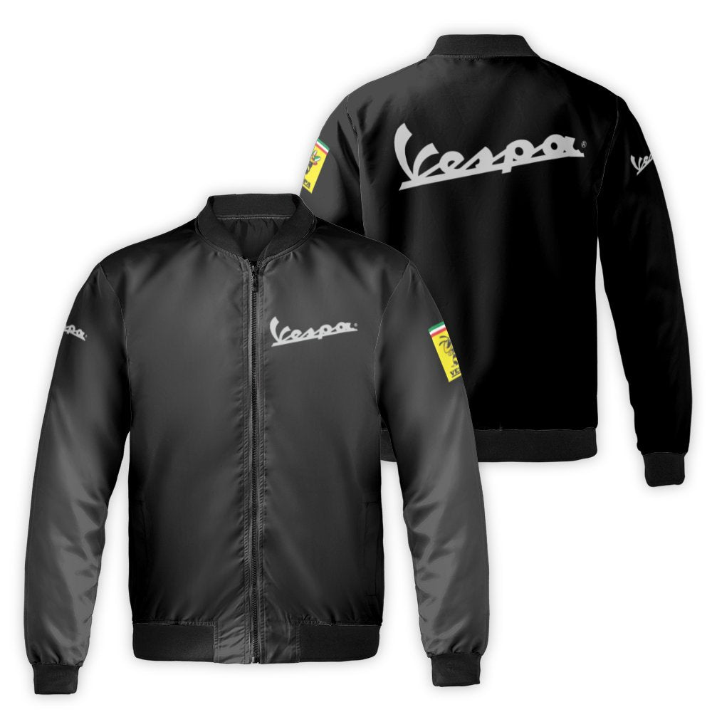 Product 2