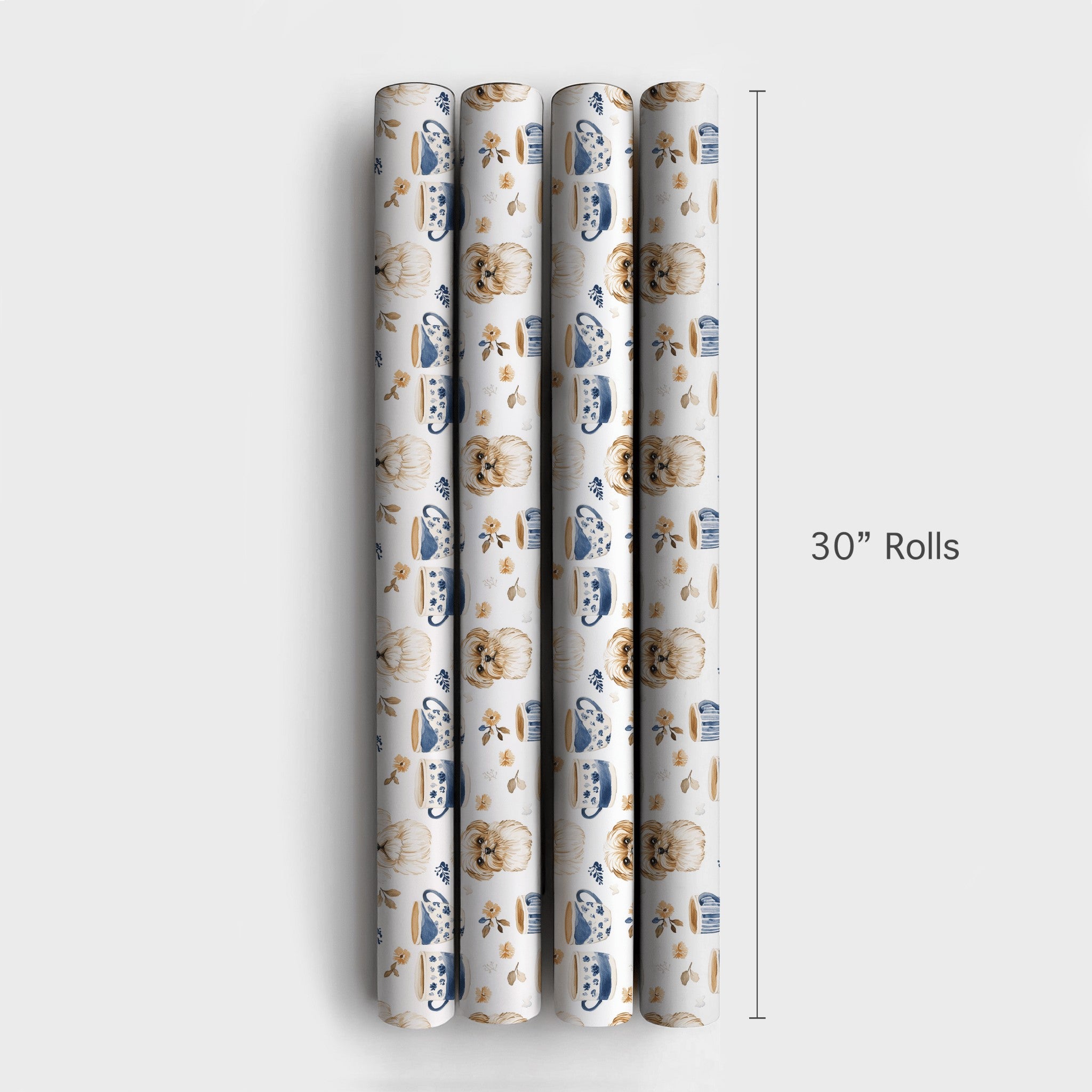 Product 4