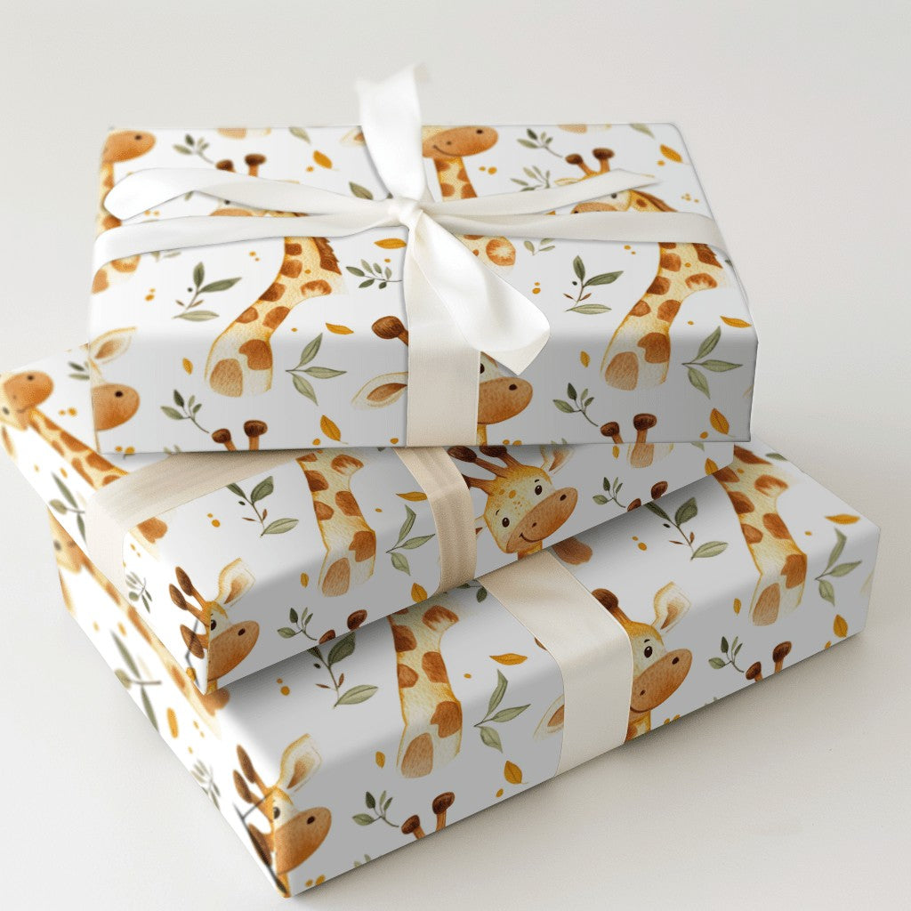 Product 5