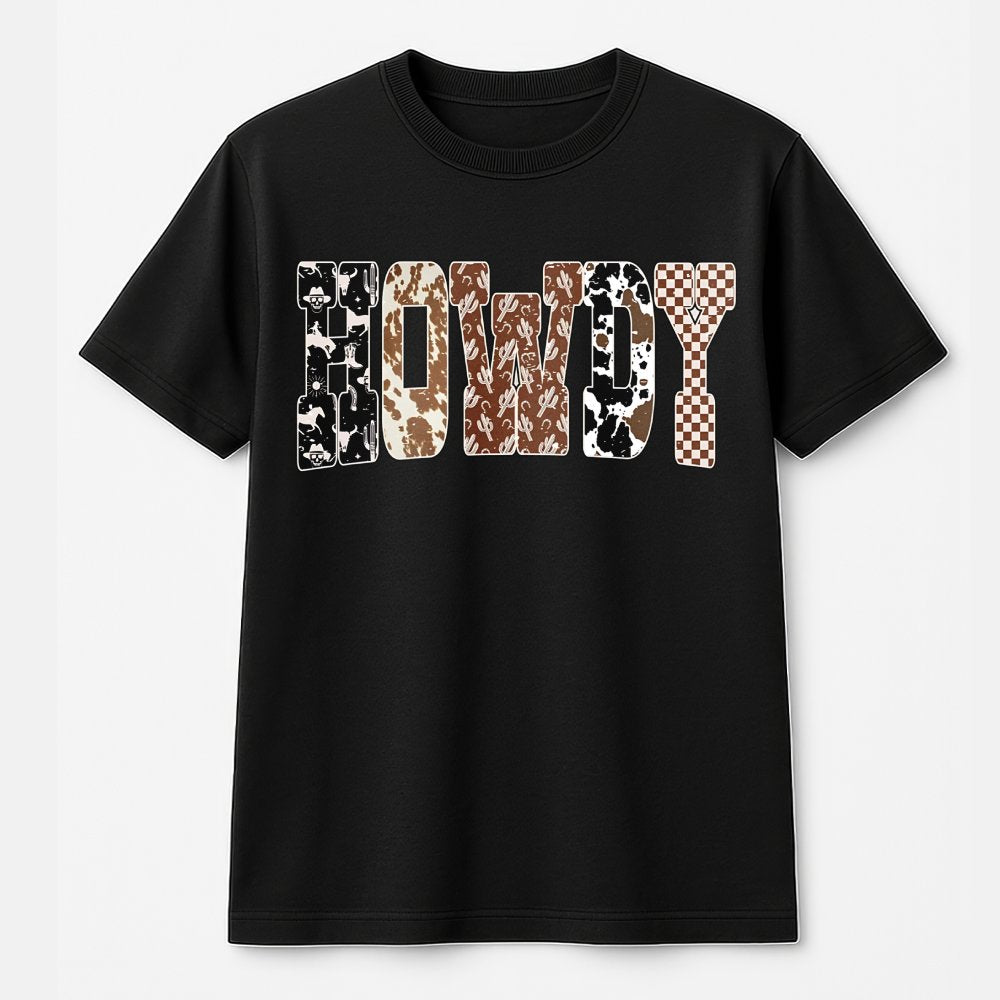 Product 2