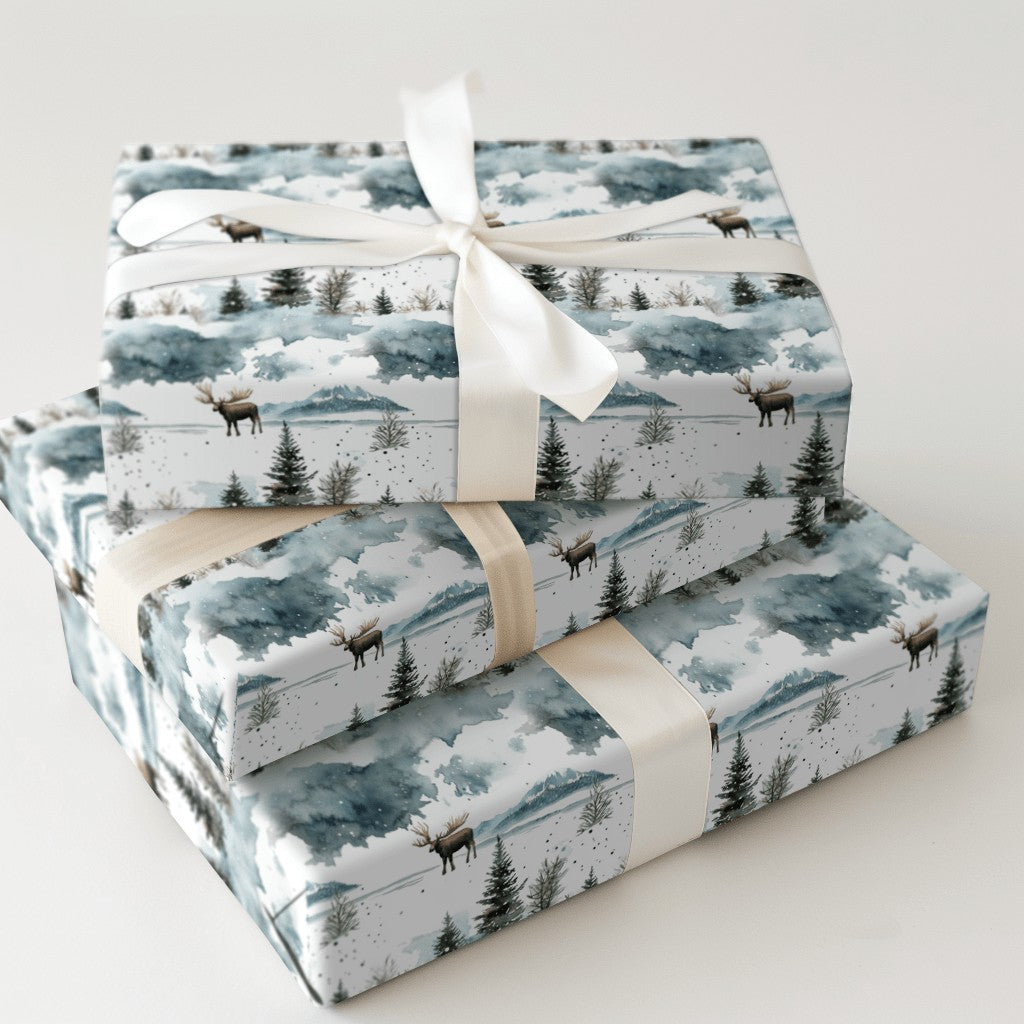 Product 7