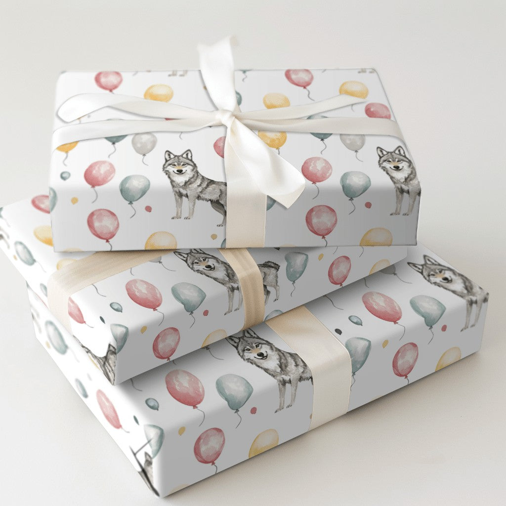 Product 5